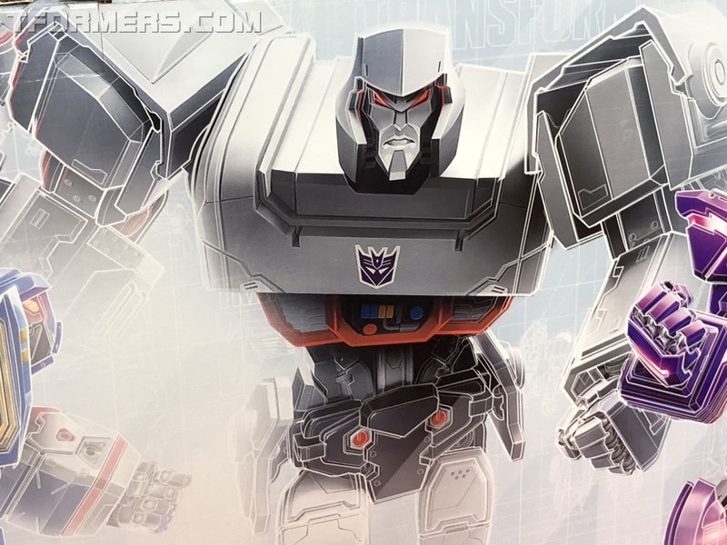 Transformers 35th Anniversary Promotions Is Morethanmeetstheeye  (21 of 32)